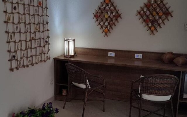Hotel Casarao Pitangueiras