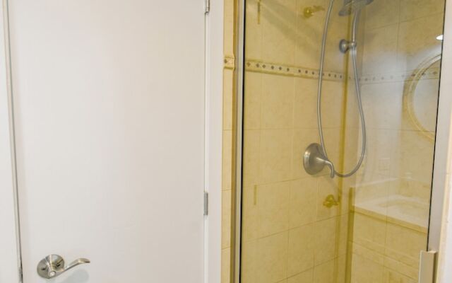 Ocean Creek Kk-14 2 Bedroom Condo by RedAwning