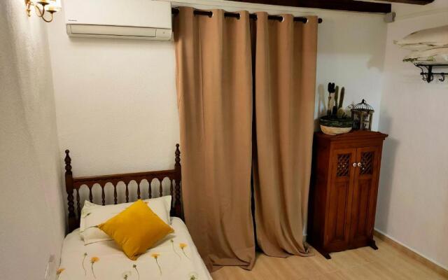 2 Tus vacaciones ideales en TARRAGONA