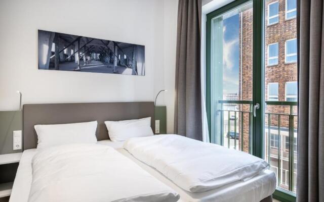 Krusespeicher Krusespeicher 2-37