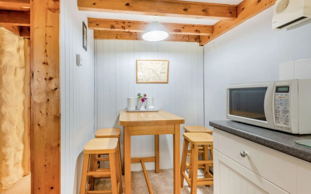 Tryfan Cottage