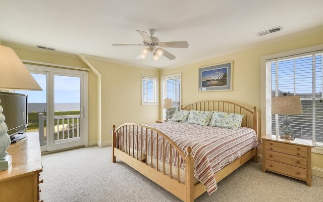 99 Wellington Prky Bethany Beach by Long & Foster