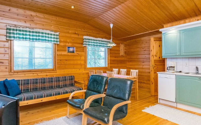 Ruskatupa Kuusamo in Kuusamo