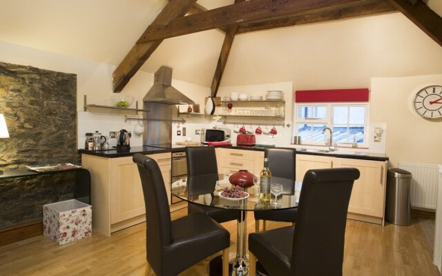 The Coach House - Beaumaris