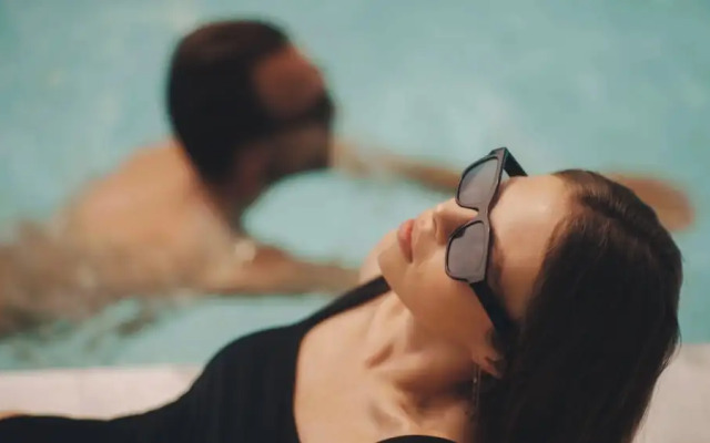 Regency  Boutique  Hotel