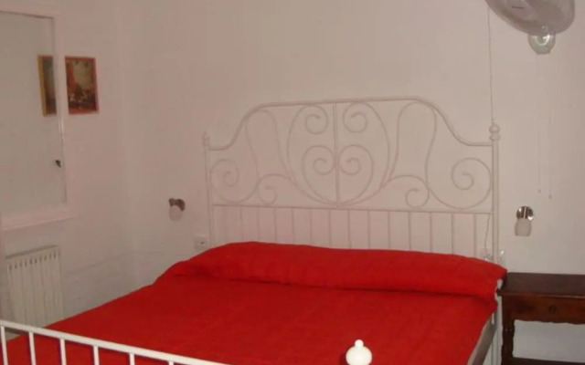 107073 - House in Lloret de Mar