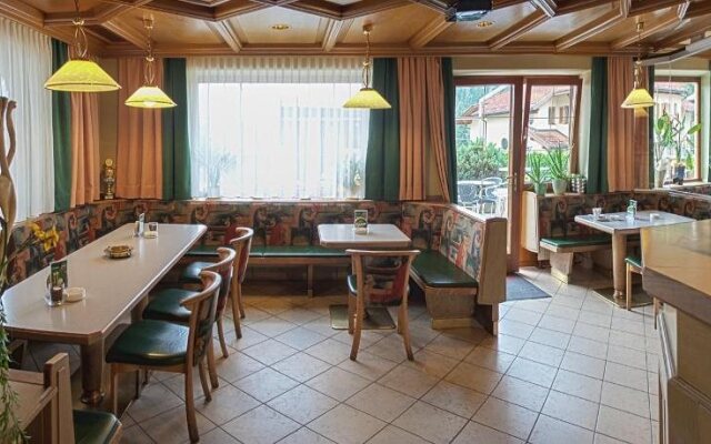 Café Landerl