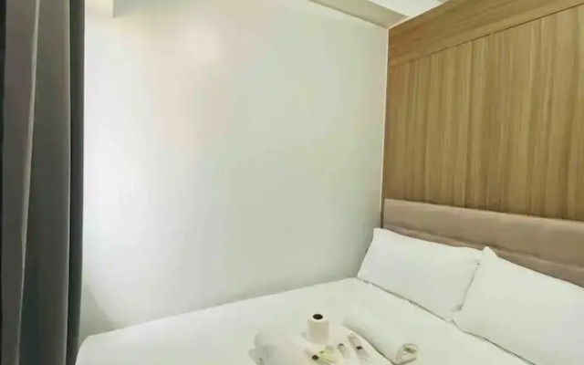 Shore 2 Unit 1633 Tower 3