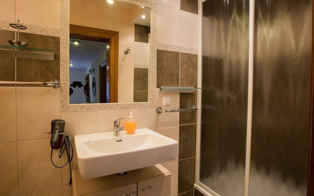 Patrizia Classic Selce