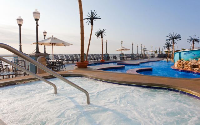 Holiday Inn & Suites Ocean City by IHG