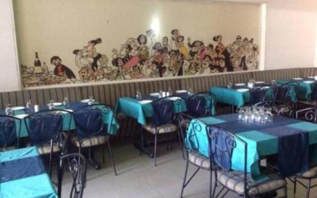 JK Rooms 113 Shivani-Nr Airport-Rajiv Nagar