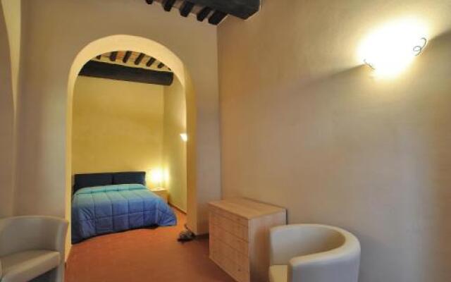 Terre Regionali Toscane