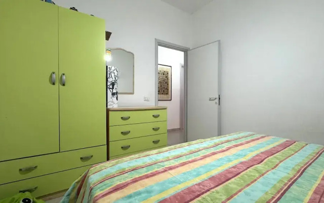 Villa Flavia Relax Just 250 Metres From the sea