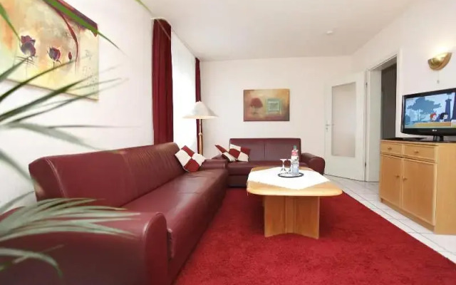 Ringhotel Posthotel Usseln