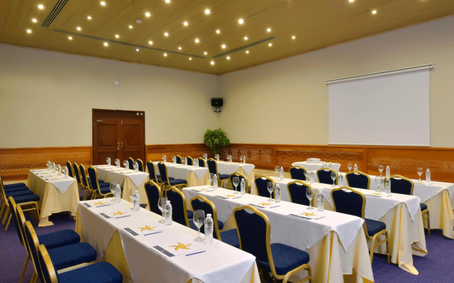Iberostar Selection Bávaro Suites