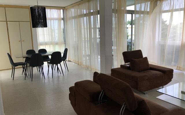 Residence M&N Golf