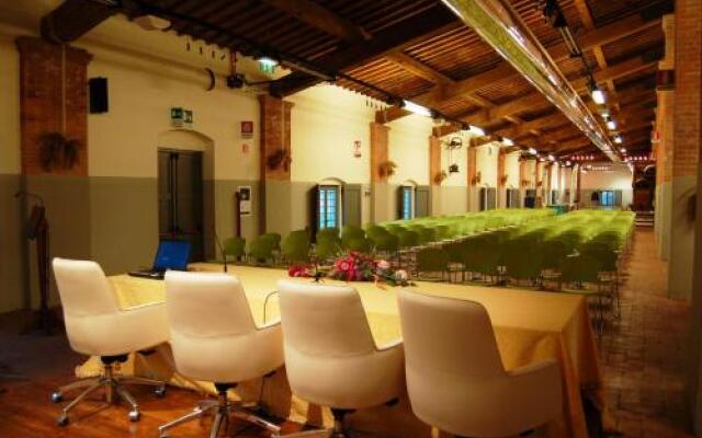 Terre Regionali Toscane