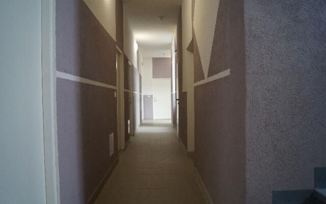 City Residence Rooms  Apartments