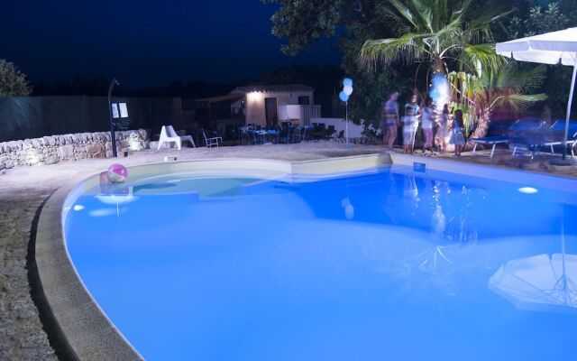 Agriturismo Al Casale