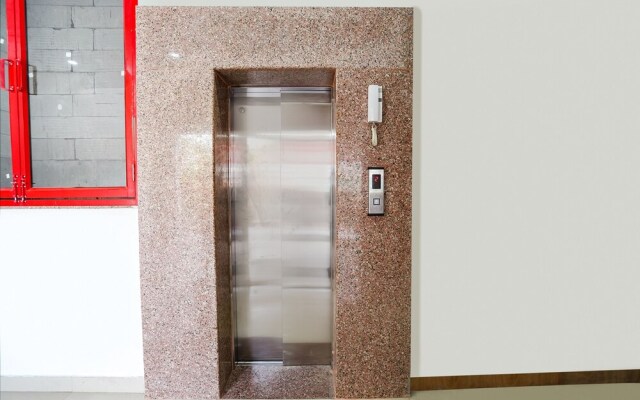 Fabexpress Relax Suites