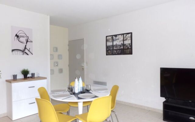 Les Jardins de lOcéan 11513