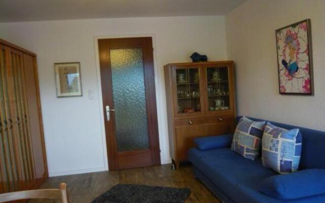 Falkenhorst-Wohnung-40