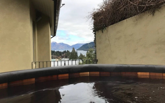 The Woods Villa by Harcourts