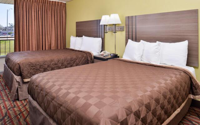 Ibis Graz