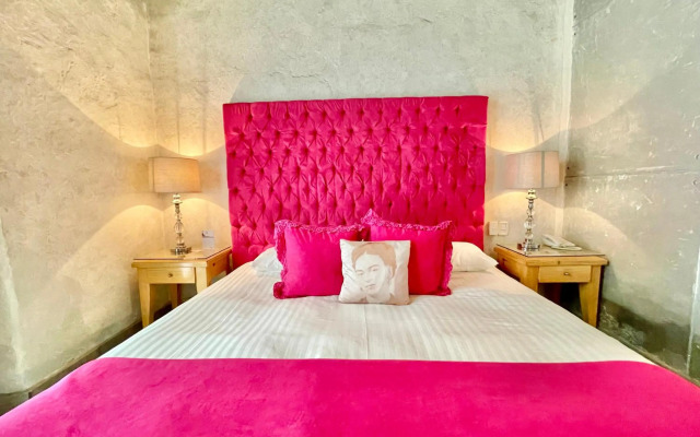 El Sueño Hotel & Spa