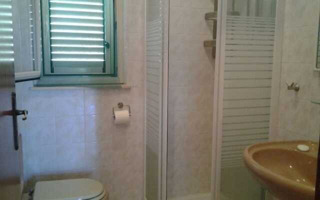 Independent Villa in Marzamemi