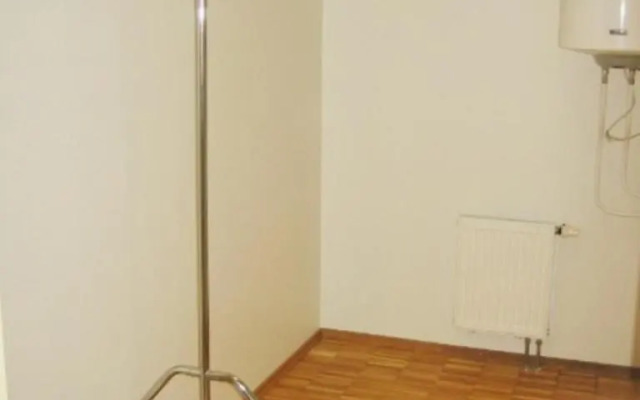 Uus tn 1 Apartment