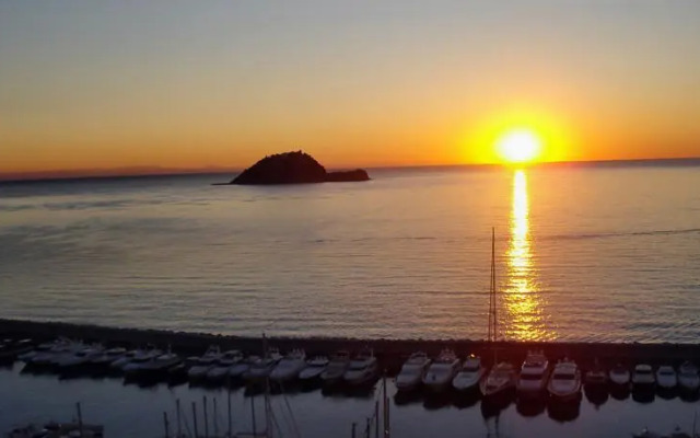 Agriturismo Profumo di lavanda