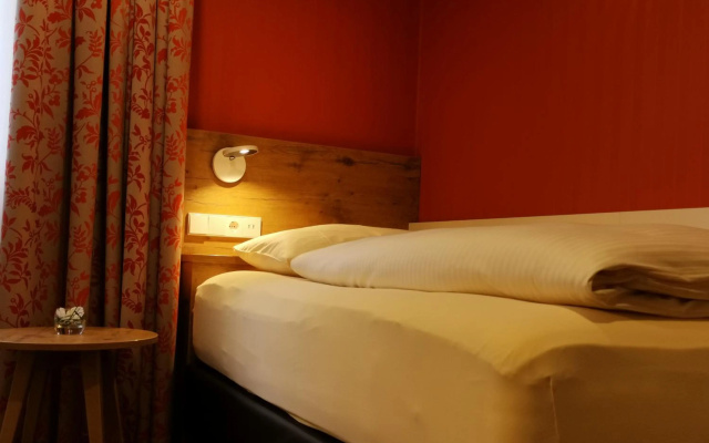 Hotel Azenberg Stuttgart, Sure Hotel Collection by BW