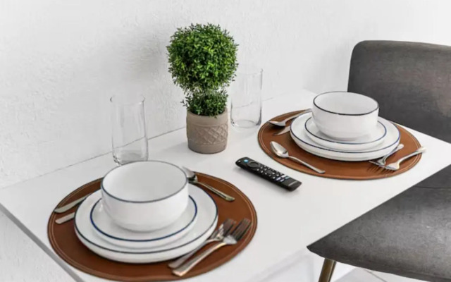 Best Western Eastgate