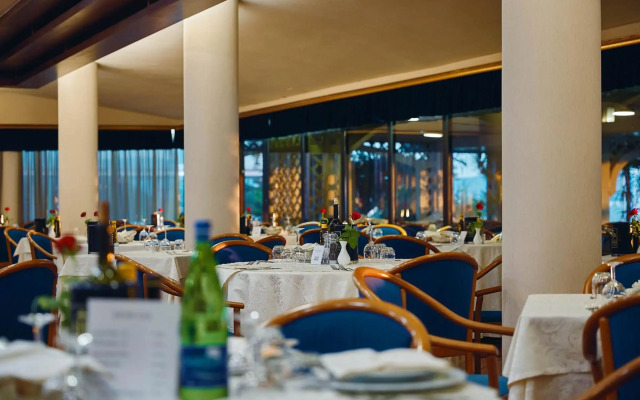 Hotel Schuhmann
