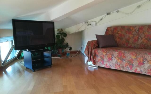 Bb Raggio di Sole Verona