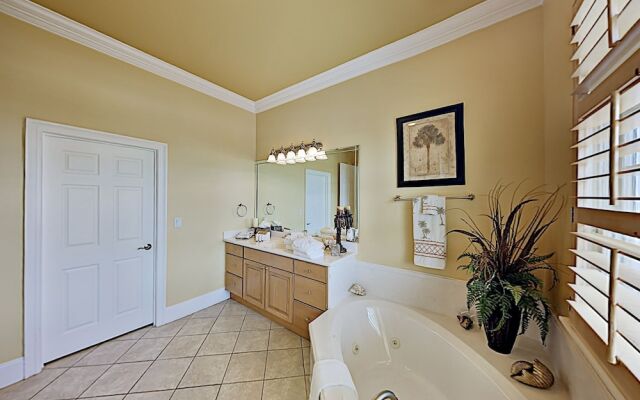 3204sand 4 Bedroom Home