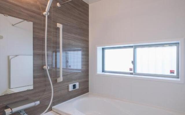 Okinawa - House / Vacation STAY 80468