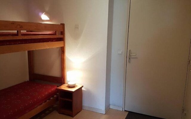 Goélia Le Relais des Pistes