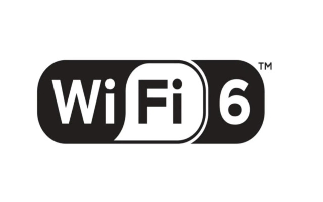 Valley studio - Relaxing in Paradise