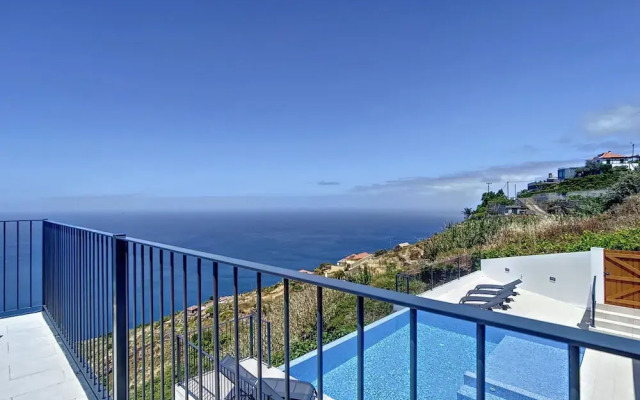 Villa do Espig o by Atlantic Holiday
