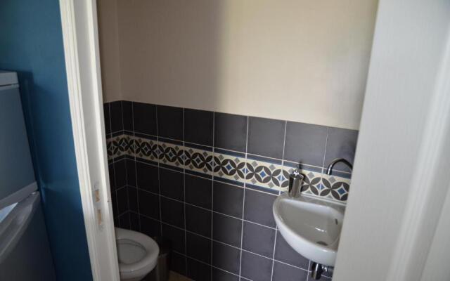 Les gîtes du veau dor