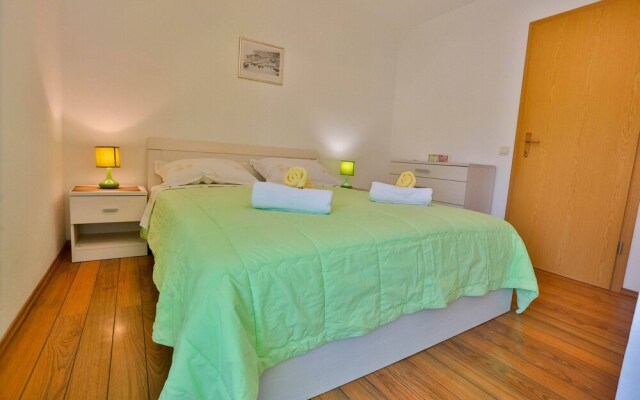 Apartments Lenka