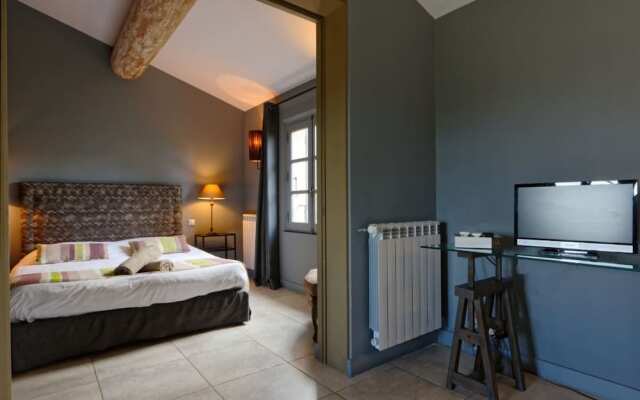 Chopin Private Apartment