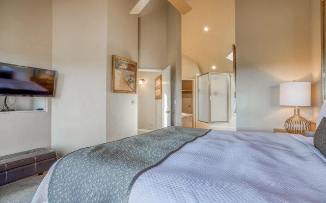 River Ridge 425ab