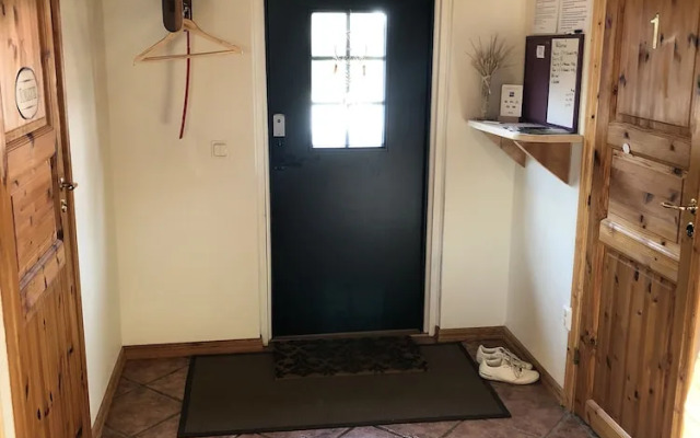 Sanddala Bed & Breakfast
