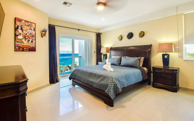 Condos Palmar by Rentals Your Way