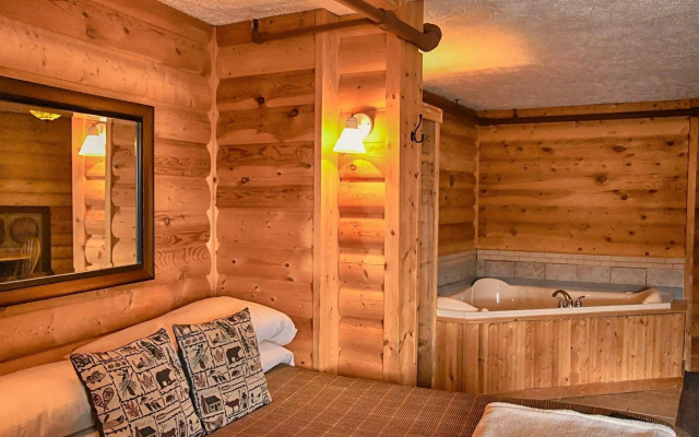 Hotel Frankfort & Restaurant