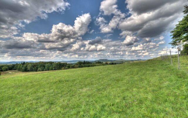 Ferienwohnung Müller