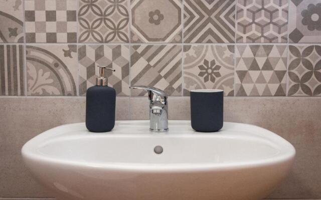 Guest House del Lido